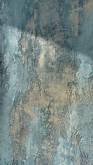 Use of symbolism and storytelling in Native American rug patterns